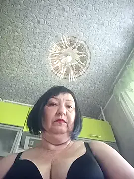 Malvina911 Image 12