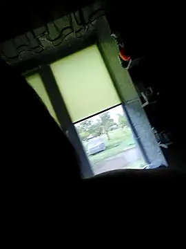 Malvina911 Image 13
