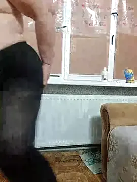 Malvina911 Image 2