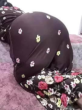 Mama_Queen_'s Thumb Image
