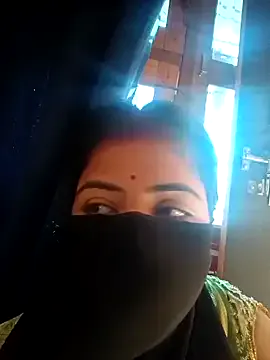 Mamta_Chaterjee Image 14