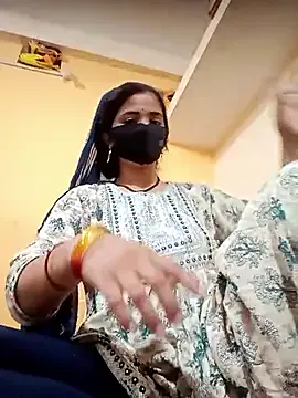 Mamta_Chaterjee Image 18