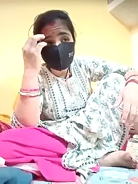 Mamta_Chaterjee Image 3