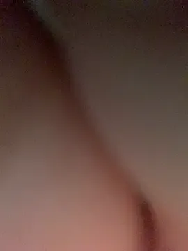 CatalinaDalessio – webcam model profile photo Image 4