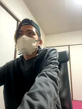 miharu01 – webcam model profile photo Image 7