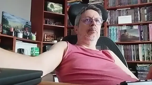 Tiffany-Moore – webcam model profile photo Image 10