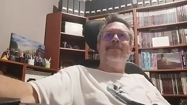 Tiffany-Moore – webcam model profile photo Image 11