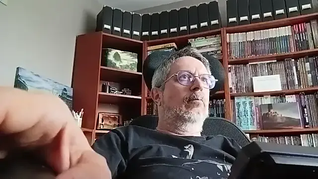 Tiffany-Moore – webcam model profile photo Image 12