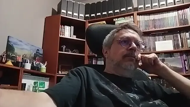 Tiffany-Moore – webcam model profile photo Image 13