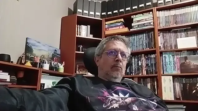 Tiffany-Moore – webcam model profile photo Image 14