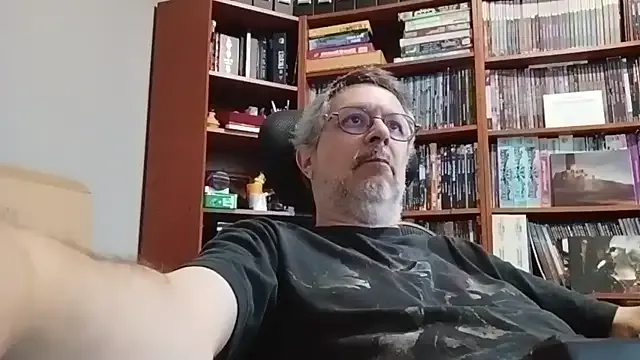 Tiffany-Moore – webcam model profile photo Image 16