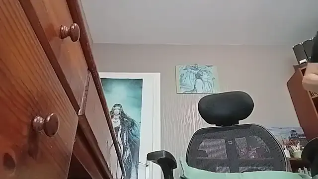 Tiffany-Moore – webcam model profile photo Image 17