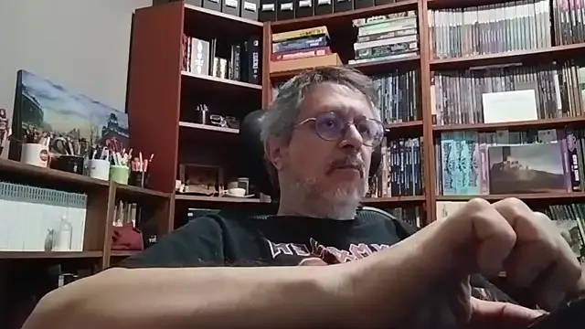 Tiffany-Moore – webcam model profile photo Image 18