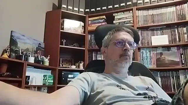 Tiffany-Moore – webcam model profile photo Image 2