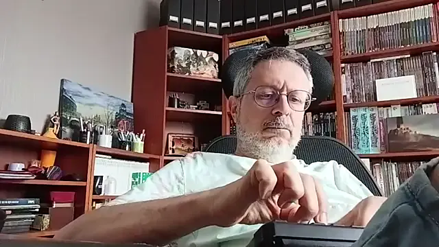 Tiffany-Moore – webcam model profile photo Image 4