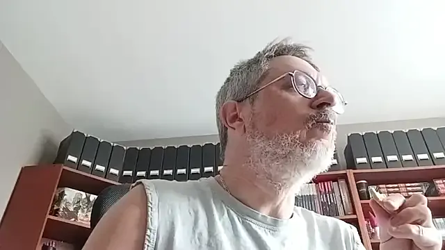 Tiffany-Moore – webcam model profile photo Image 5