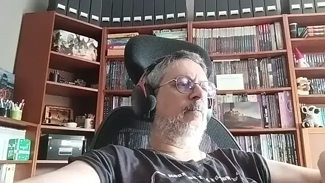 Tiffany-Moore – webcam model profile photo Image 6