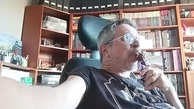 Tiffany-Moore – webcam model profile photo Image 9