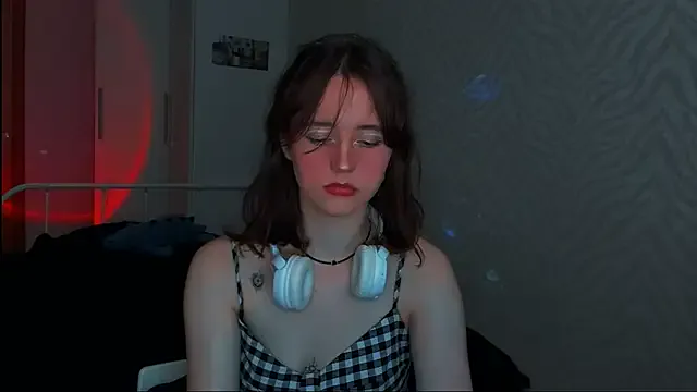 mandy_xBaby Image 16