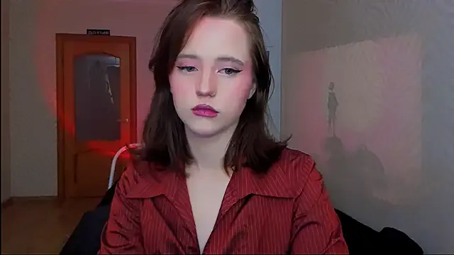 mandy_xBaby Image 17