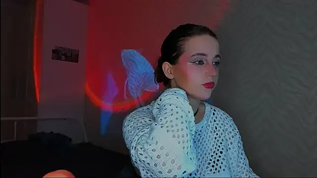 mandy_xBaby Image 19
