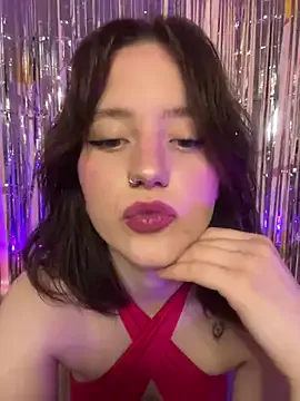 mandy_xBaby Image 7