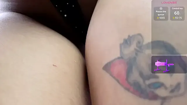 Mandysexycute Image 2