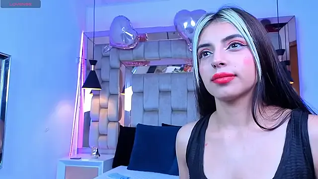 Mandysexycute Image 3