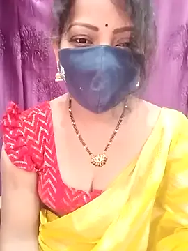 Manisha-Love's Thumb Image
