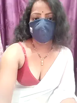 Manisha-Love Image 10