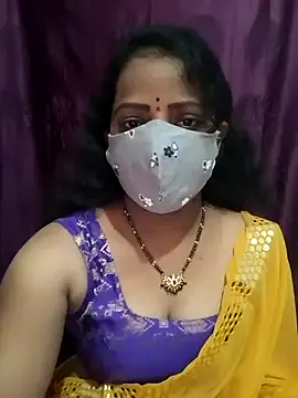 Manisha-Love Image 12