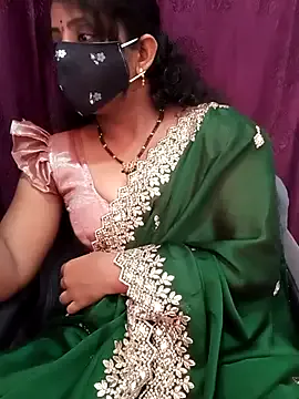 Manisha-Love Image 13