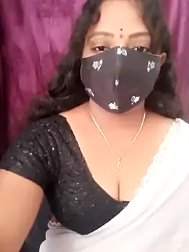 Manisha-Love Image 17