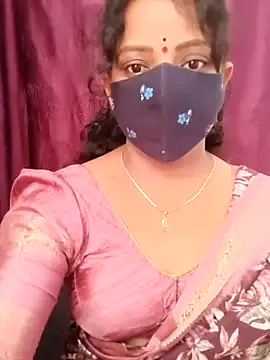 Manisha-Love Image 19