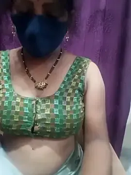 Manisha-Love Image 2