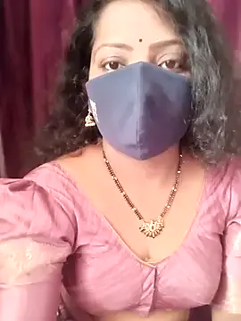 Manisha-Love Image 3