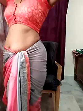 Manisha-Love Image 4
