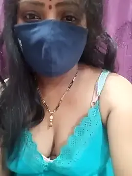 Manisha-Love Image 6