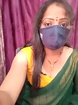 Manisha-Love Image 8