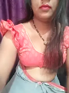 Manisha-Love Image 9