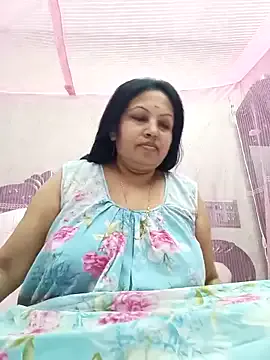 MANISHA_JI37's Thumb Image