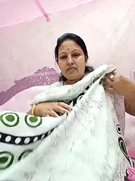 MANISHA_JI37 Image 3