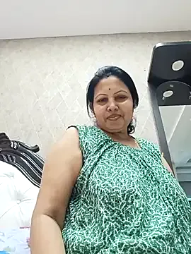 MANISHA_JI37 Image 4
