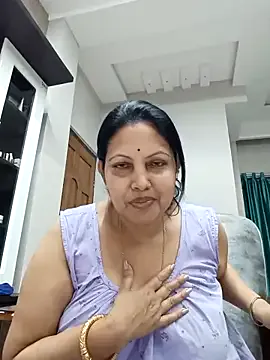 MANISHA_JI37 Image 6