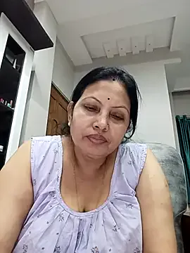 MANISHA_JI37 Image 8
