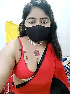Mannroop_kaur's Thumb Image