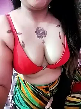 Mannroop_kaur Image 6
