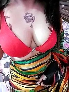 Mannroop_kaur Image 7