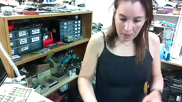 Manon11100's Thumb Image