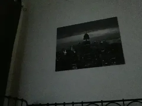 Manon11100 Image 2